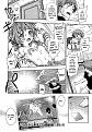 Click image for larger version

Name:	Mirai Paradox! 32.jpg
Views:	47
Size:	375.9 KB
ID:	52938