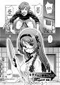 Click image for larger version

Name:	Mirai Paradox! 33 - Part 2.jpg
Views:	53
Size:	429.7 KB
ID:	52942