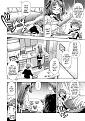 Click image for larger version

Name:	Mirai Paradox! 34.jpg
Views:	48
Size:	363.1 KB
ID:	52943