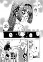 Click image for larger version

Name:	Mirai Paradox! 35.jpg
Views:	47
Size:	318.5 KB
ID:	52944