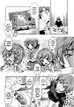 Click image for larger version

Name:	Mirai Paradox! 36.jpg
Views:	49
Size:	387.8 KB
ID:	52945