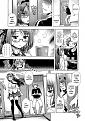 Click image for larger version

Name:	Mirai Paradox! 37.jpg
Views:	48
Size:	369.4 KB
ID:	52946