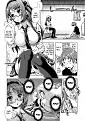 Click image for larger version

Name:	Mirai Paradox! 38.jpg
Views:	48
Size:	391.9 KB
ID:	52947