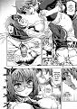 Click image for larger version

Name:	Mirai Paradox! 40.jpg
Views:	48
Size:	411.7 KB
ID:	52949