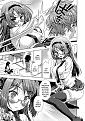Click image for larger version

Name:	Mirai Paradox! 41.jpg
Views:	47
Size:	437.8 KB
ID:	52951