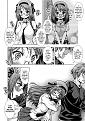 Click image for larger version

Name:	Mirai Paradox! 42.jpg
Views:	47
Size:	383.1 KB
ID:	52952