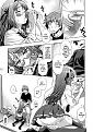 Click image for larger version

Name:	Mirai Paradox! 43.jpg
Views:	47
Size:	378.4 KB
ID:	52953