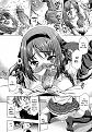Click image for larger version

Name:	Mirai Paradox! 44.jpg
Views:	46
Size:	437.1 KB
ID:	52954