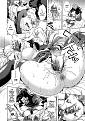 Click image for larger version

Name:	Mirai Paradox! 46.jpg
Views:	45
Size:	407.8 KB
ID:	52957