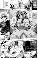 Click image for larger version

Name:	Mirai Paradox! 47.jpg
Views:	45
Size:	401.9 KB
ID:	52958