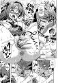 Click image for larger version

Name:	Mirai Paradox! 49.jpg
Views:	46
Size:	442.0 KB
ID:	52960