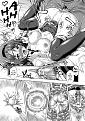 Click image for larger version

Name:	Mirai Paradox! 51.jpg
Views:	45
Size:	457.5 KB
ID:	52963