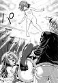 Click image for larger version

Name:	Mirai Paradox! 52.jpg
Views:	46
Size:	380.4 KB
ID:	52964