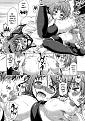 Click image for larger version

Name:	Mirai Paradox! 54.jpg
Views:	46
Size:	441.4 KB
ID:	52966