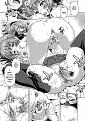 Click image for larger version

Name:	Mirai Paradox! 55.jpg
Views:	45
Size:	399.4 KB
ID:	52967