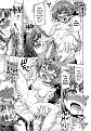 Click image for larger version

Name:	Mirai Paradox! 57.jpg
Views:	44
Size:	416.7 KB
ID:	52970