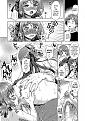 Click image for larger version

Name:	Mirai Paradox! 59.jpg
Views:	44
Size:	402.9 KB
ID:	52972