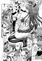 Click image for larger version

Name:	Mirai Paradox! 60.jpg
Views:	44
Size:	446.1 KB
ID:	52973