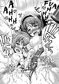 Click image for larger version

Name:	Mirai Paradox! 66.jpg
Views:	44
Size:	411.4 KB
ID:	52980