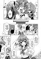 Click image for larger version

Name:	Mirai Paradox! 67.jpg
Views:	44
Size:	353.8 KB
ID:	52981