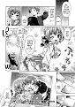 Click image for larger version

Name:	Mirai Paradox! 68.jpg
Views:	43
Size:	366.9 KB
ID:	52982