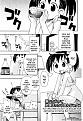 Click image for larger version

Name:	Hot Weather_ 01.jpg
Views:	136
Size:	410.1 KB
ID:	53005