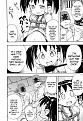 Click image for larger version

Name:	Hot Weather_ 10.jpg
Views:	56
Size:	425.2 KB
ID:	53015
