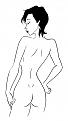 Click image for larger version

Name:	Scan0002.jpg
Views:	50
Size:	94.7 KB
ID:	53257