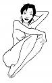 Click image for larger version

Name:	Scan0003.jpg
Views:	52
Size:	123.5 KB
ID:	53258