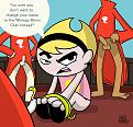 Click image for larger version

Name:	002_MandySecretSnake.jpg
Views:	12
Size:	536.4 KB
ID:	53295
