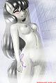 Click image for larger version

Name:	octavia by twistedscarlett60.jpg
Views:	17
Size:	221.2 KB
ID:	53367
