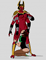 Click image for larger version

Name:	1513120763083.png
Views:	43
Size:	298.1 KB
ID:	53459