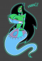 Click image for larger version

Name:	2411334 - Atomic_Tiki Danny_Phantom Desiree.png
Views:	20
Size:	254.1 KB
ID:	53631