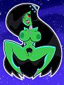 Click image for larger version

Name:	2411335 - Atomic_Tiki Danny_Phantom Desiree.jpg
Views:	20
Size:	413.1 KB
ID:	53632