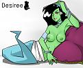Click image for larger version

Name:	desiree_by_saberkung-dahealg.jpg
Views:	20
Size:	324.5 KB
ID:	53637