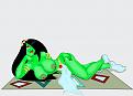 Click image for larger version

Name:	800602 - Danny_Phantom Desiree.jpg
Views:	19
Size:	76.6 KB
ID:	53639
