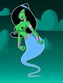 Click image for larger version

Name:	1362290 - DAVECARTOONS Danny_Phantom Desiree.jpg
Views:	19
Size:	95.2 KB
ID:	53640