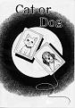Click image for larger version

Name:	Cat or Dog 02.jpg
Views:	53
Size:	329.7 KB
ID:	53915