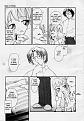Click image for larger version

Name:	Cat or Dog 03.jpg
Views:	55
Size:	277.1 KB
ID:	53916