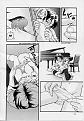 Click image for larger version

Name:	Cat or Dog 08.jpg
Views:	49
Size:	331.9 KB
ID:	53922