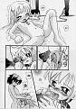 Click image for larger version

Name:	Cat or Dog 12.jpg
Views:	50
Size:	348.4 KB
ID:	53929