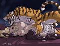 Click image for larger version

Name:	d1e6fefc150615c46ba7474082a44aed.jpg
Views:	38
Size:	619.1 KB
ID:	54056