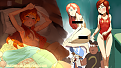 Click image for larger version

Name:	Gravity fall idlecom wendy censored.png
Views:	59
Size:	613.0 KB
ID:	54325