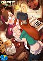Click image for larger version

Name:	Gravity Falls 2013-01-23-gravity-balls.jpg
Views:	55
Size:	848.1 KB
ID:	54327