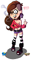 Click image for larger version

Name:	Gravity Falls 2015-02-19-able-mable.png
Views:	56
Size:	308.3 KB
ID:	54333