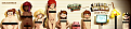 Click image for larger version

Name:	Gravity Falls Boob chart censored.png
Views:	53
Size:	476.3 KB
ID:	54380