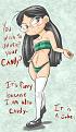 Click image for larger version

Name:	Gravity Falls crocface candy.jpg
Views:	52
Size:	640.5 KB
ID:	54431