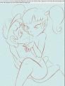 Click image for larger version

Name:	Gravity Falls Crocface Dipper kimyko.jpg
Views:	51
Size:	724.5 KB
ID:	54432