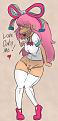 Click image for larger version

Name:	Gravity Falls crocface Giffany.jpg
Views:	51
Size:	1,019.8 KB
ID:	54433