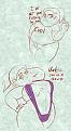 Click image for larger version

Name:	Gravity Falls crocface grenda.jpg
Views:	51
Size:	992.7 KB
ID:	54436